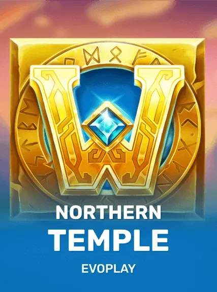 Northern Temple