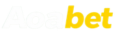 AOA BET